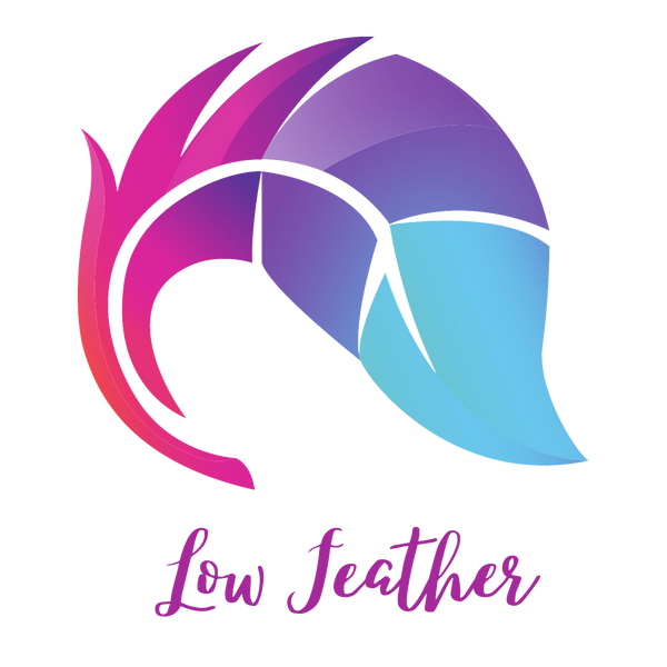 Low Feather